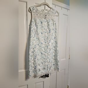ELIE Tahari Dress